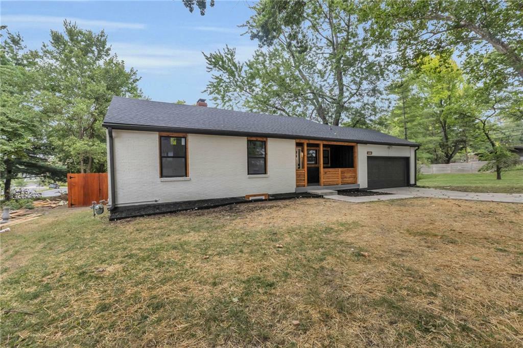 Property Photo:  6700 W 65th Terrace  KS 66202 