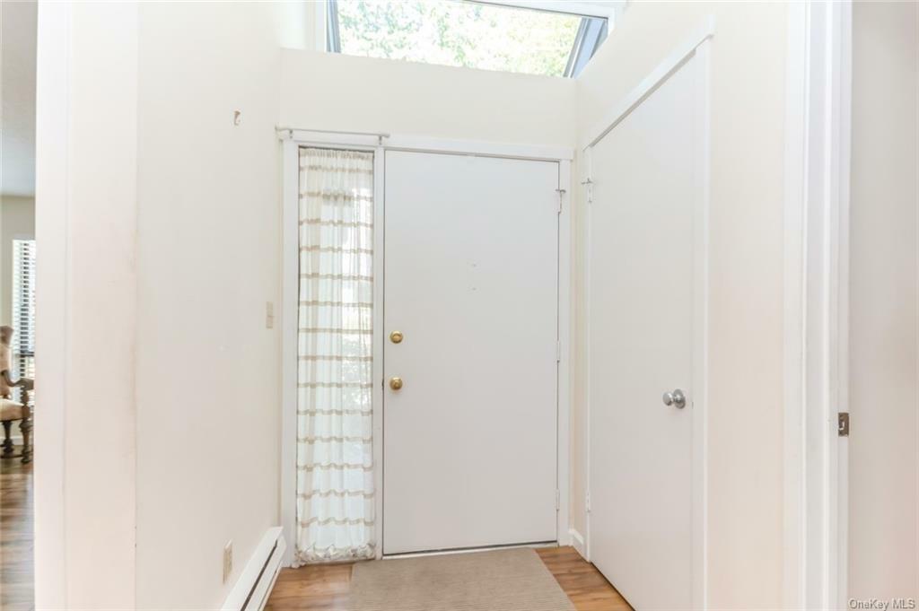 Property Photo:  338 Heritage Hills B  NY 10589 