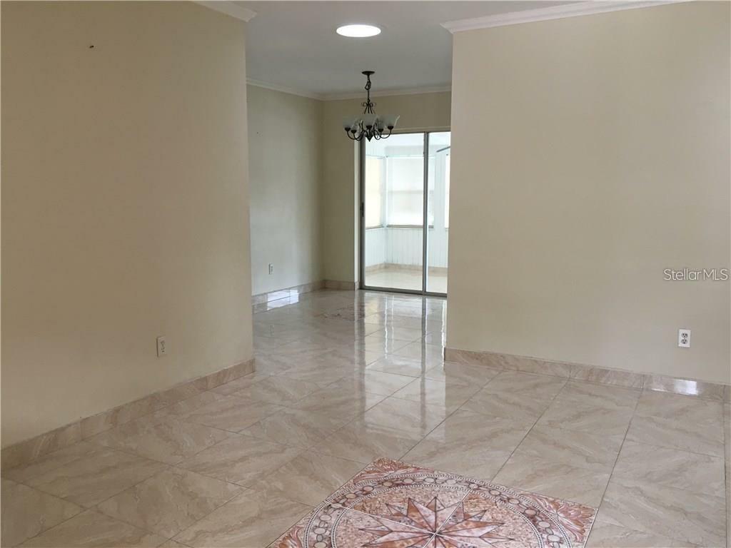 Property Photo:  1429 E Lombardy Drive  FL 32725 