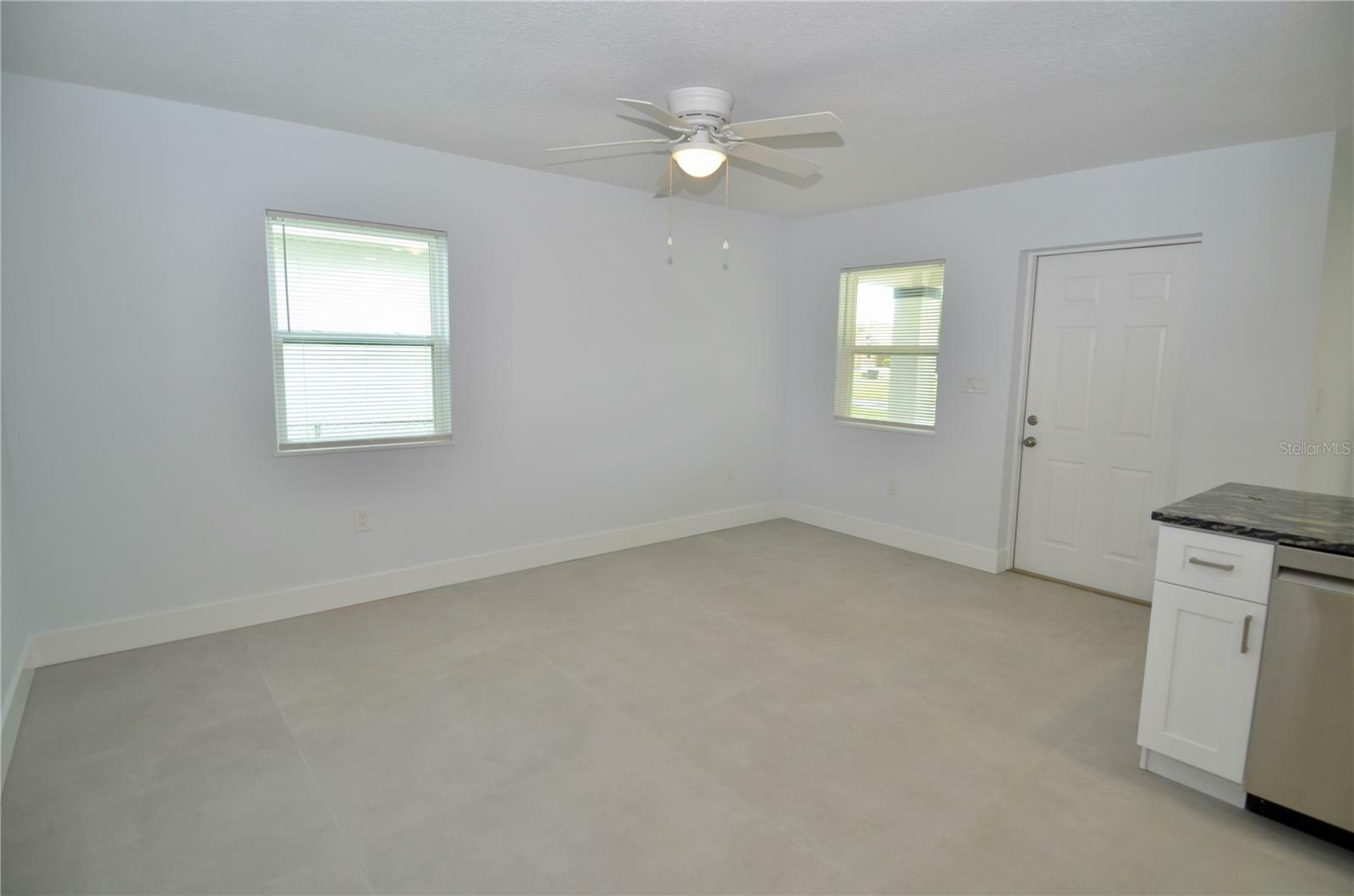 Property Photo:  3519 17th Street E  FL 34208 