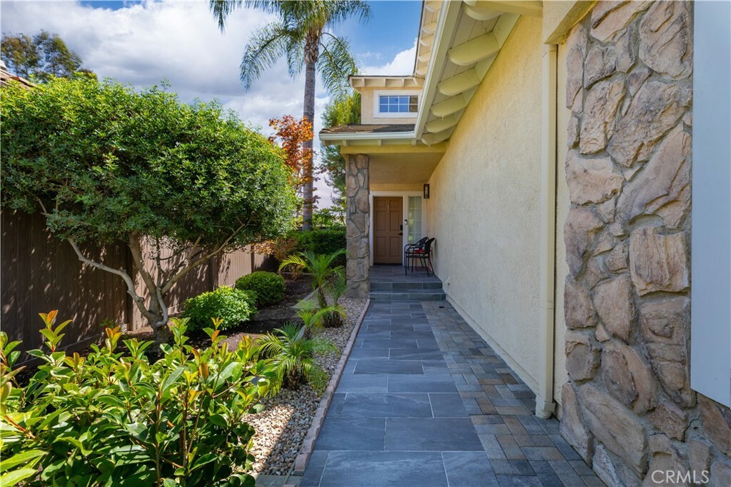 Property Photo:  4949 Agate Road  CA 91709 