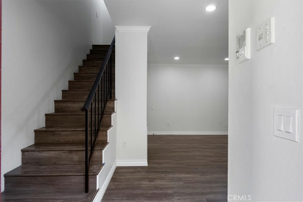 Property Photo:  13540 Hubbard Street 26  CA 91342 