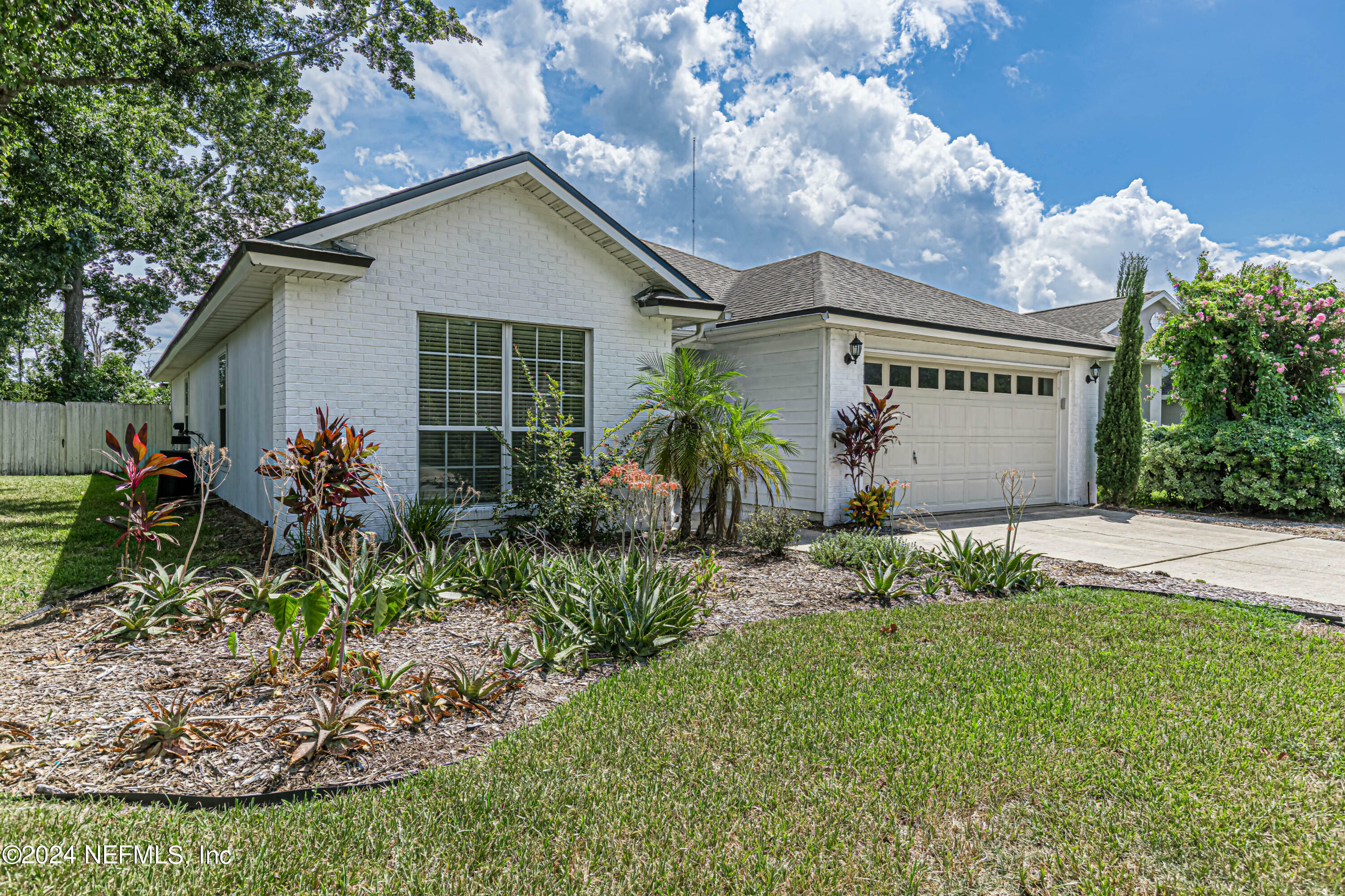 Property Photo:  1775 Dockside Drive  FL 32003 