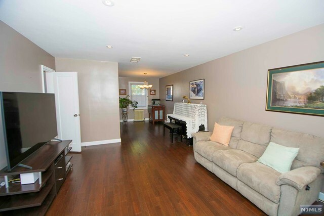 Property Photo:  17 Elmwood Terrace  NJ 07407 