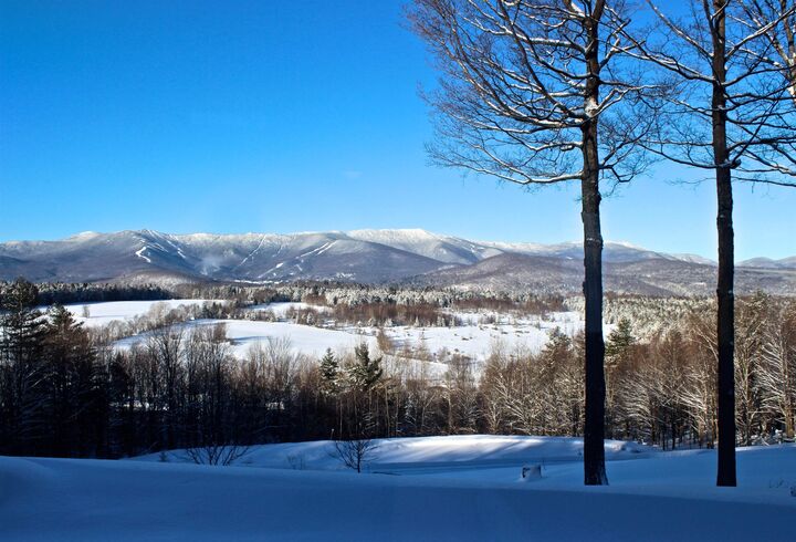 Property Photo:  120 Ridgeview Road  VT 05674 