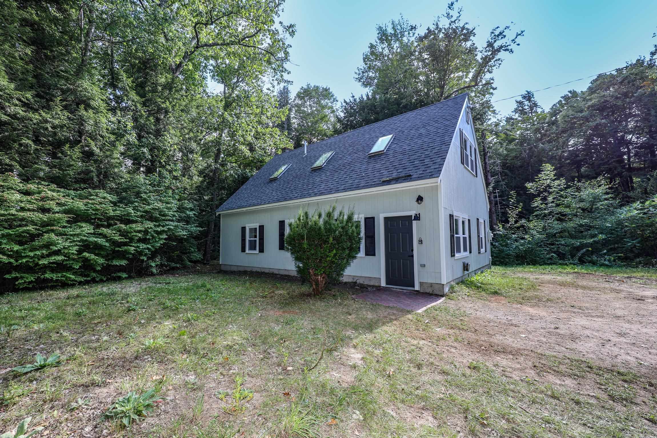 Property Photo:  838 North Road  NH 03260 