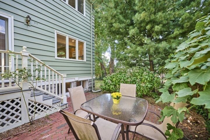 Property Photo: 77 Chester Road MA 02478