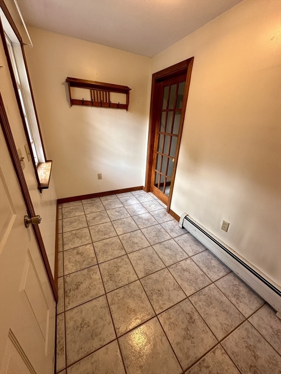 Property Photo:  288 Ash Street  MA 01475 