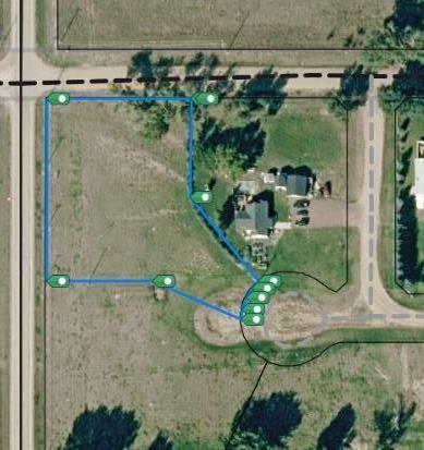 Lot 11 Currie Subdivision  Rural Newell, County of AB T1R 1C4 photo