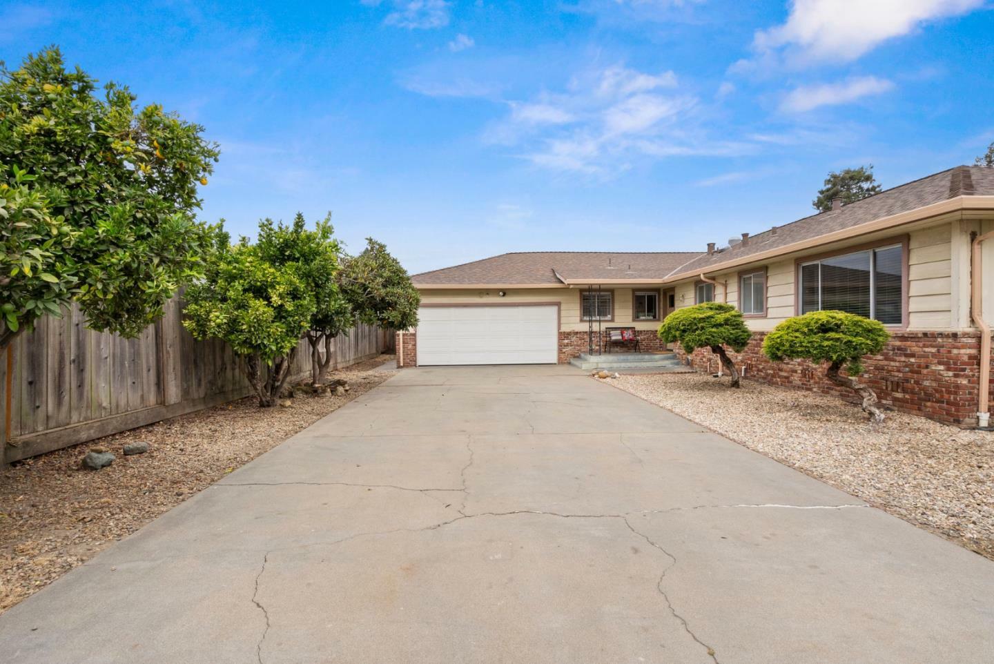 Property Photo:  345 Green Valley Road  CA 95076 