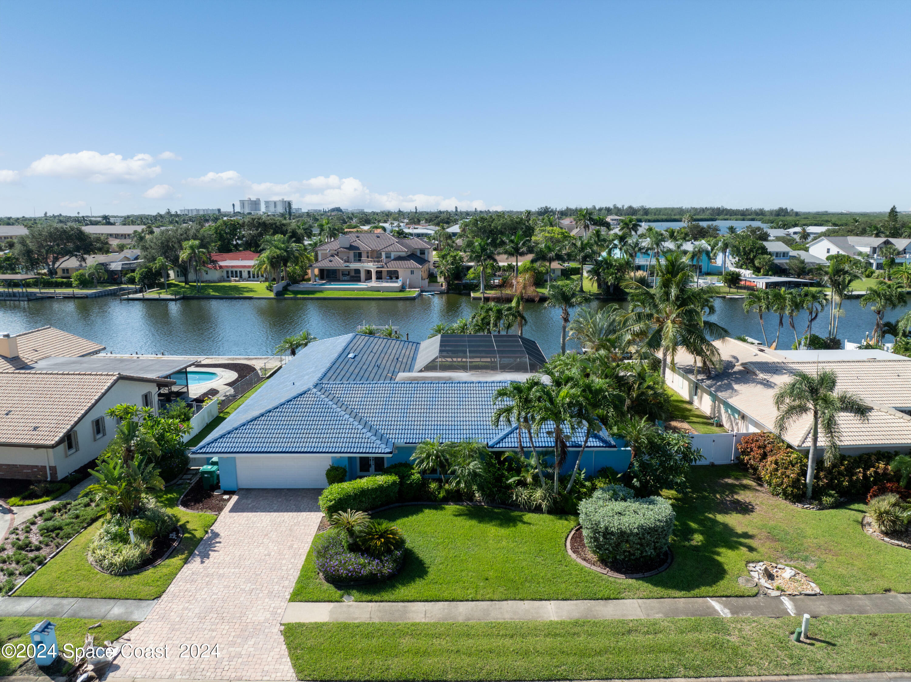 Property Photo:  140 Saint Croix Avenue  FL 32931 