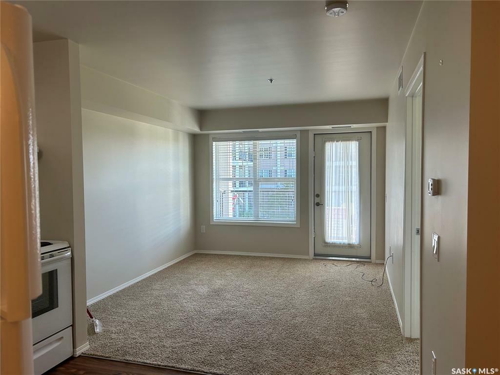 Property Photo:  106 110th Avenue 226  SK S0E 1T0 