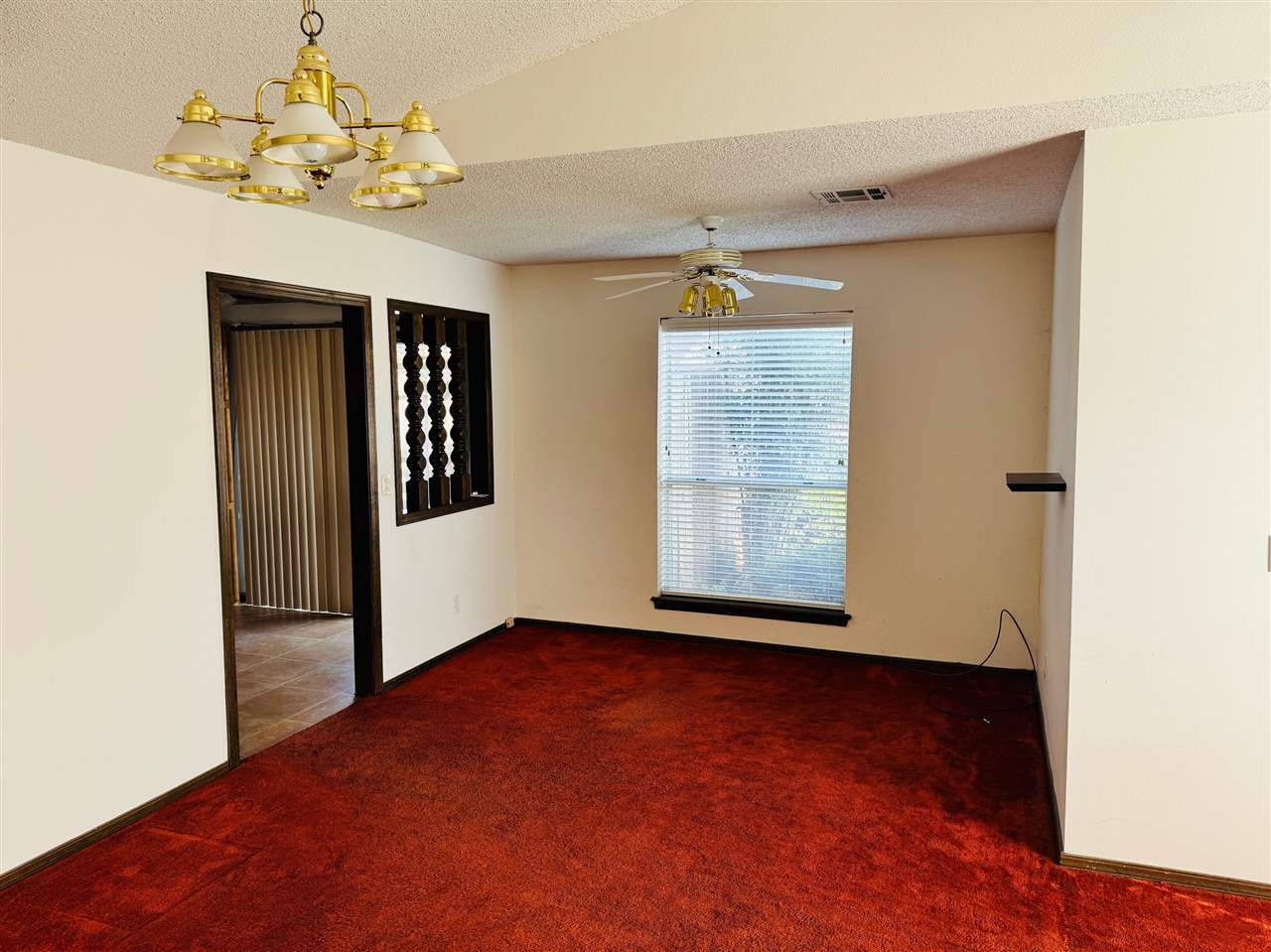 Property Photo:  1000 N Star #28  OK 74075 