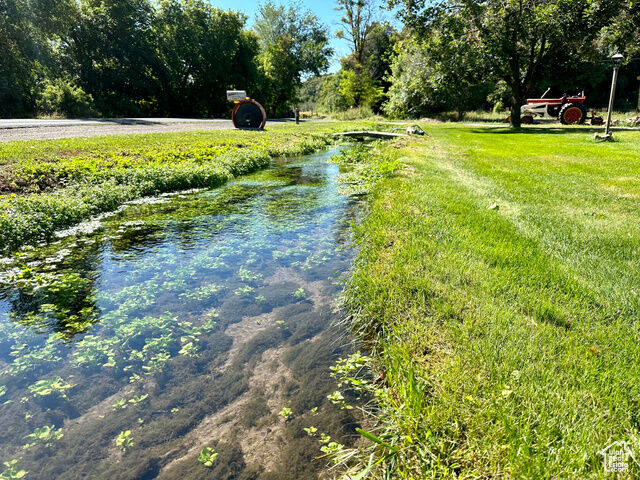 Property Photo: 5025 S Hollow Rd 44 UT 84321