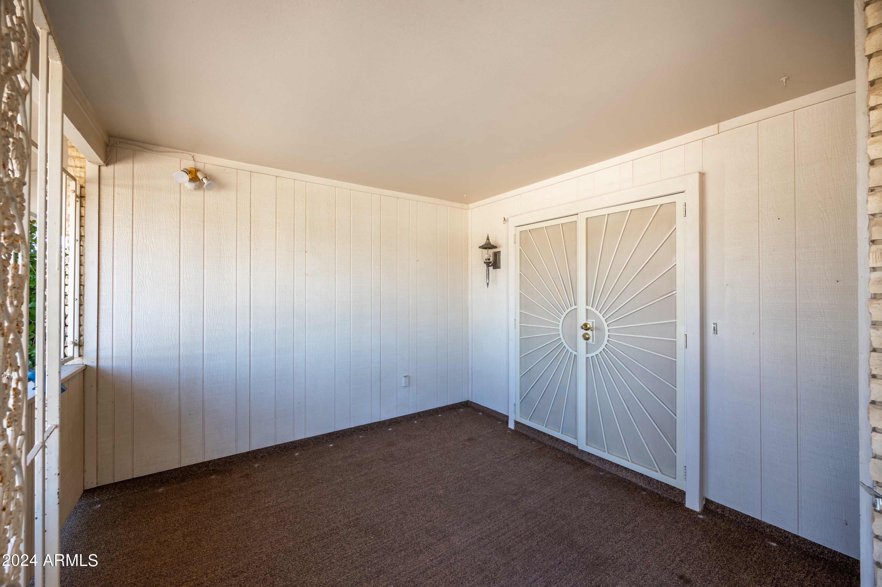 Property Photo:  13824 N Tan Tara Drive  AZ 85351 