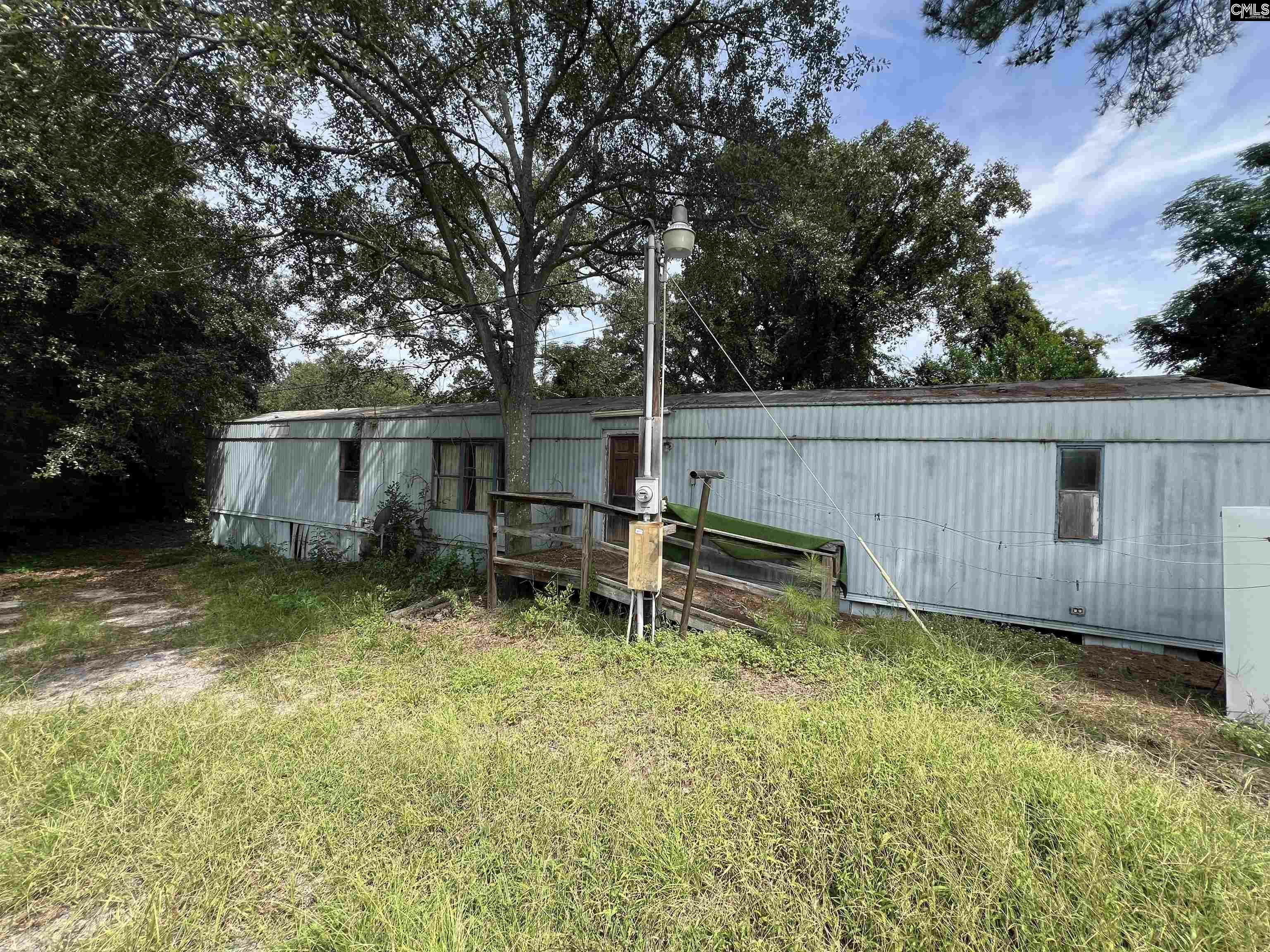 Property Photo:  3834 Martin Rd  SC 29204 