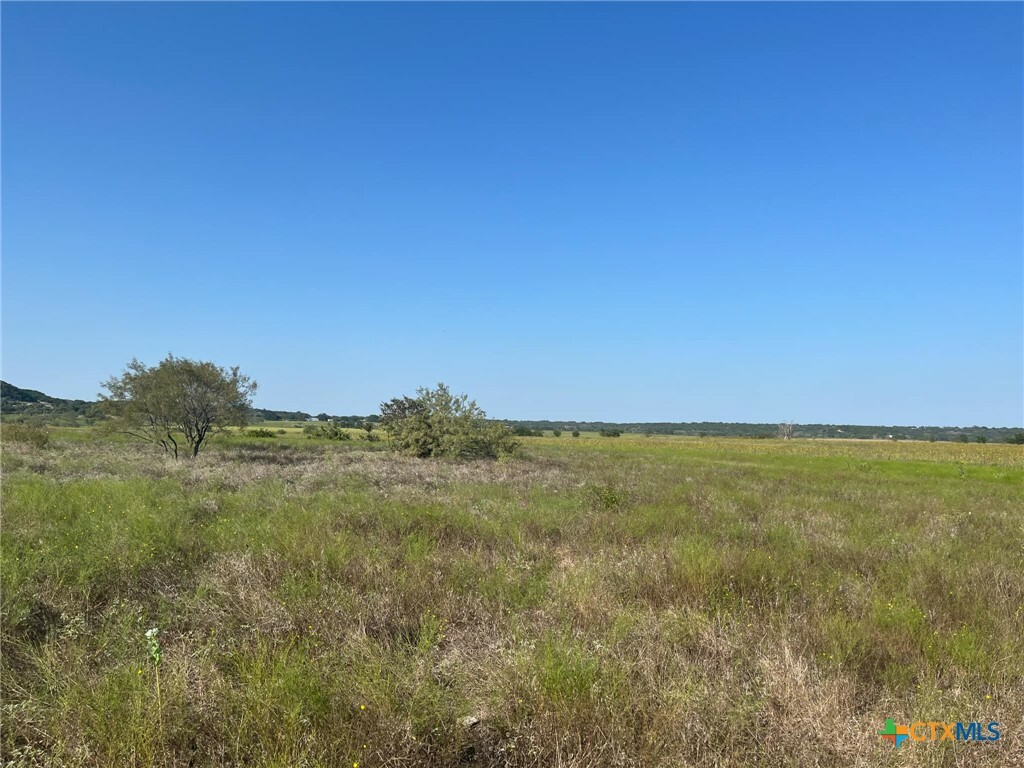 Property Photo:  Tbd Pr 16021  TX 76538 