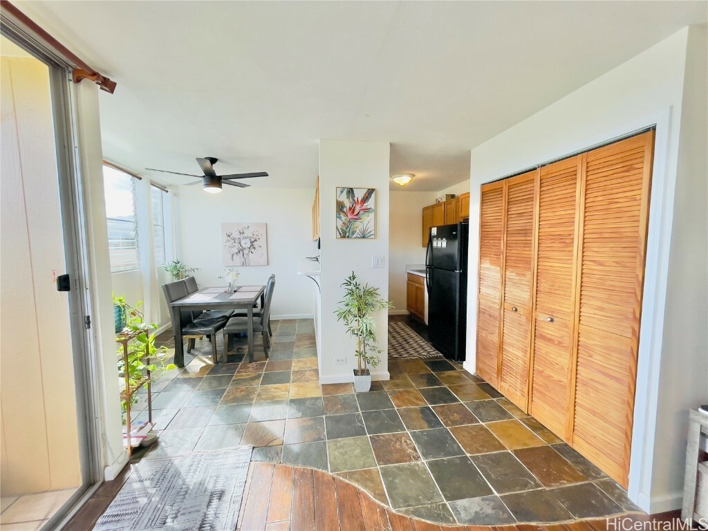 Property Photo: 94-347 Hokuahiahi Street 320 HI 96789
