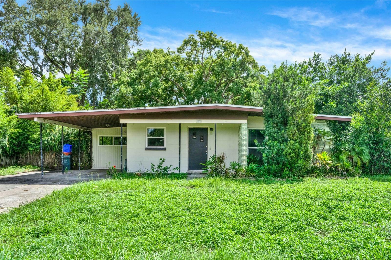 Property Photo:  117 Shannon Drive  FL 32773 