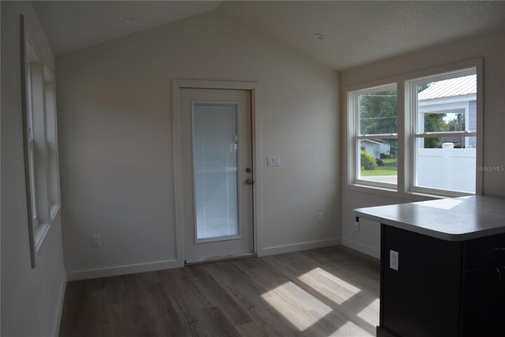 Property Photo: 575 2nd Street FL 32765