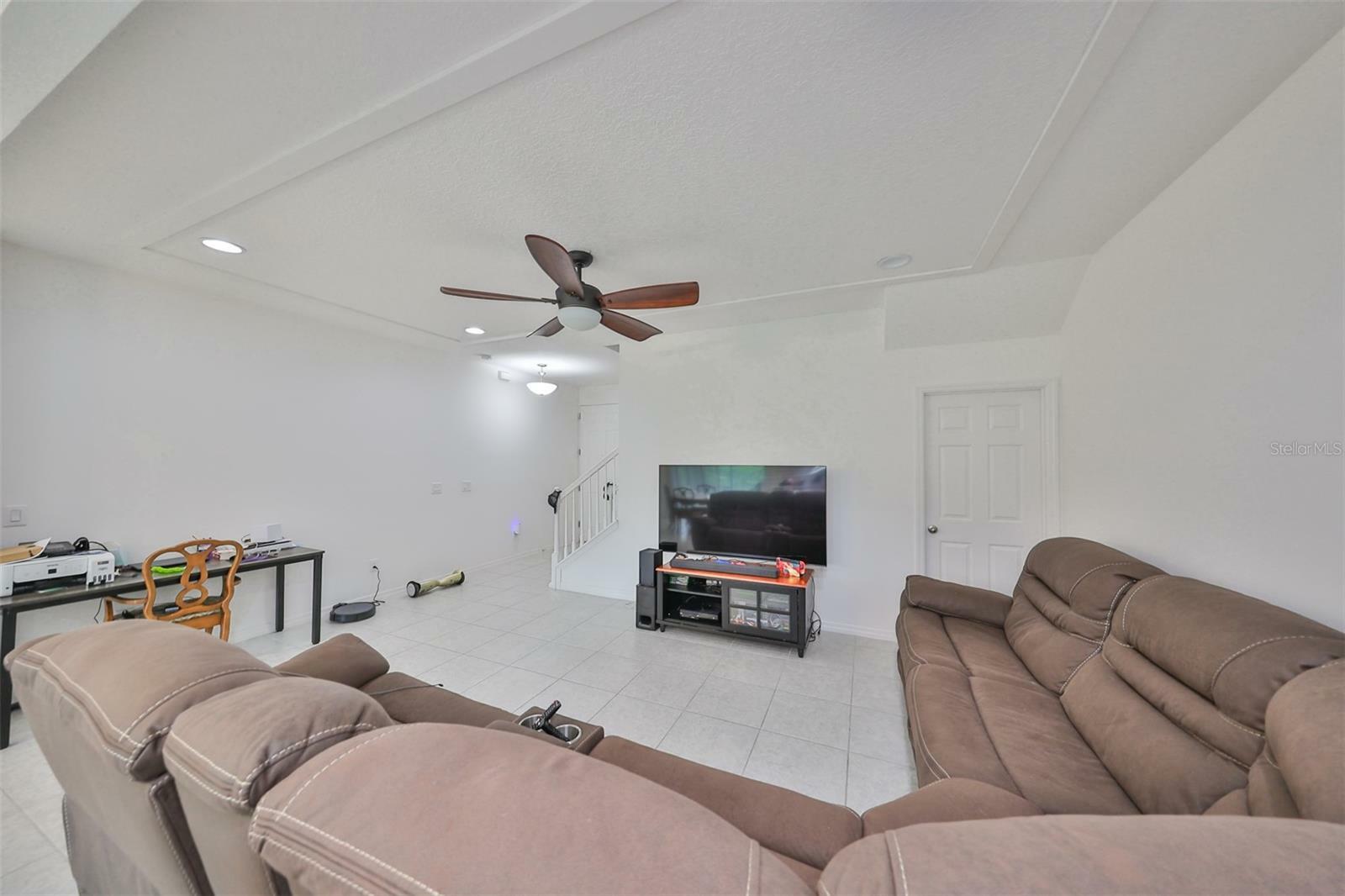 Property Photo:  6378 Camino Drive  FL 33572 