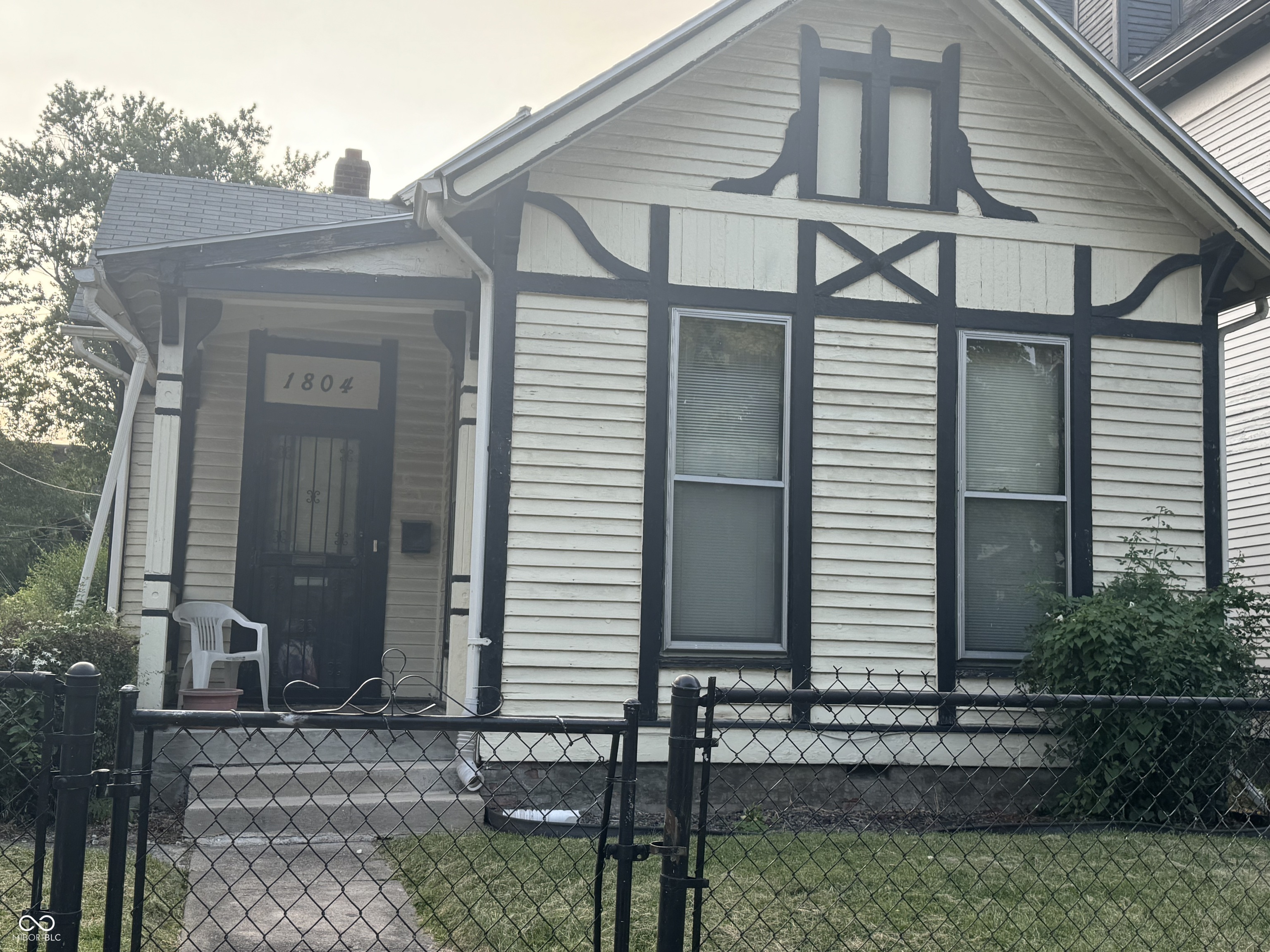 1804 N Delaware Street  Indianapolis IN 46202 photo