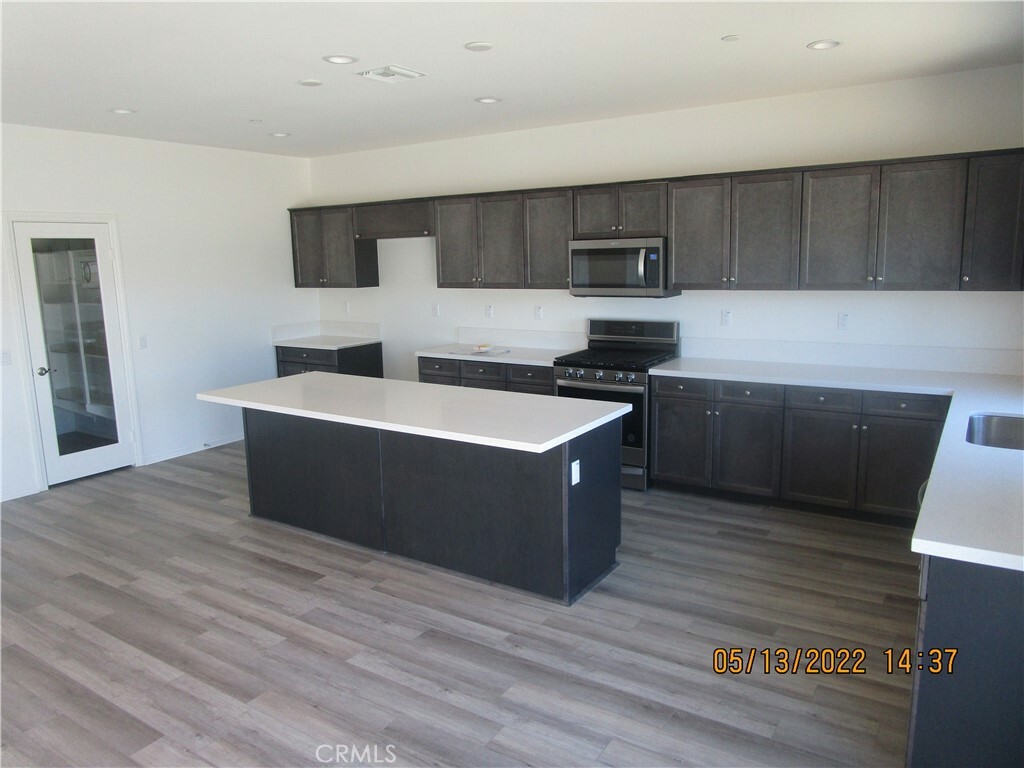 Property Photo:  31513 Buckeye Way  CA 92584 