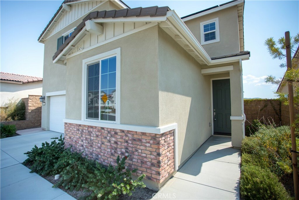 Property Photo:  36362 Flint Drive  CA 92596 