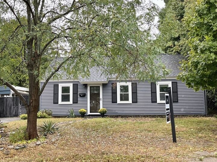 Property Photo:  96 Ralph Mann Dr  MA 02072 