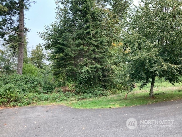 Property Photo:  26907 13 Th Avenue S  WA 98198 