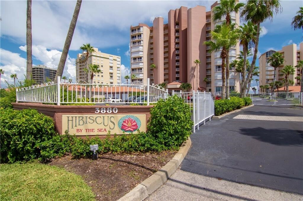3880 N Highway A1a 1105  Hutchinson Island FL 34949 photo