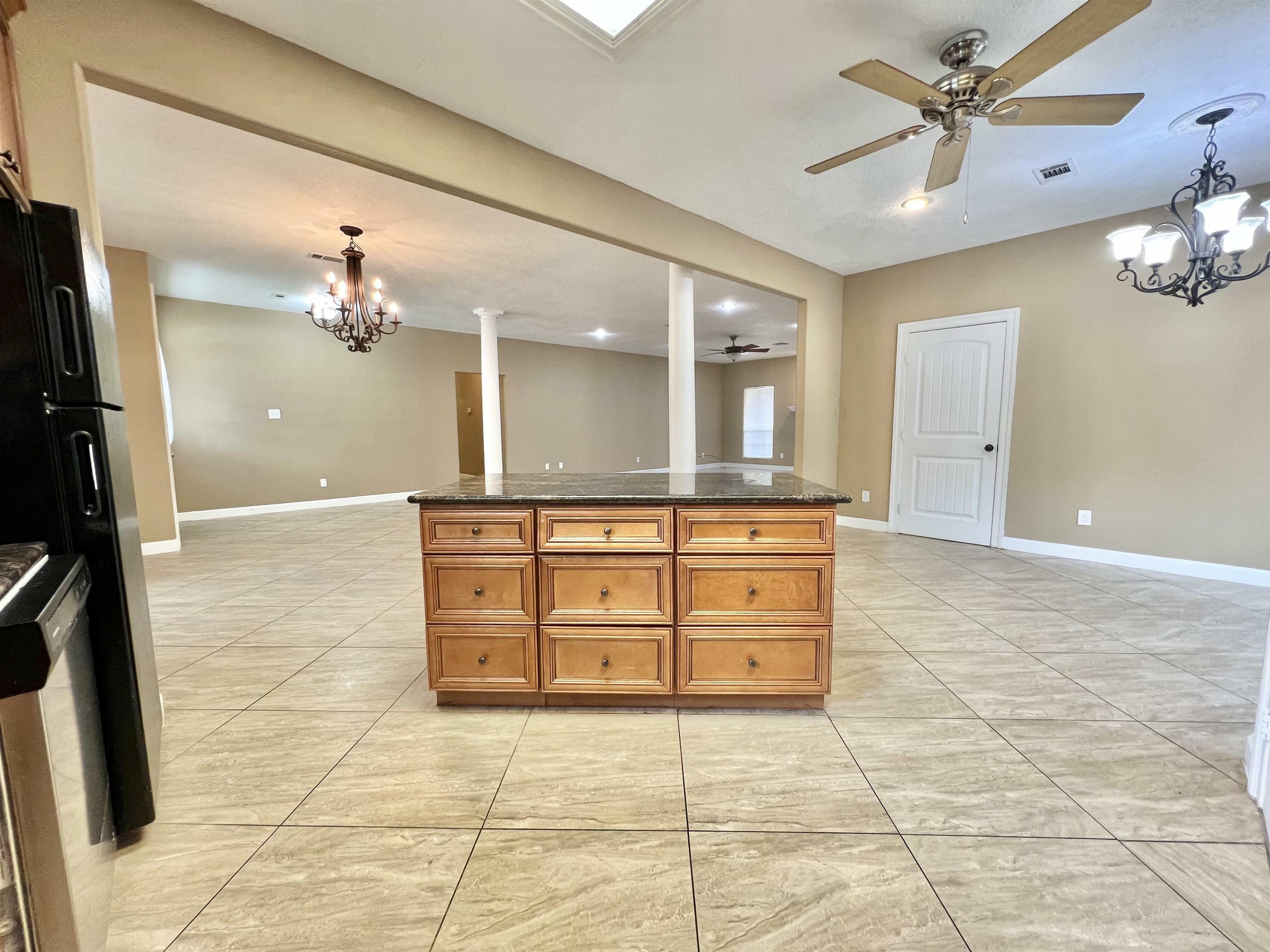 Property Photo:  12720 Koawood Ln.  TX 77713 