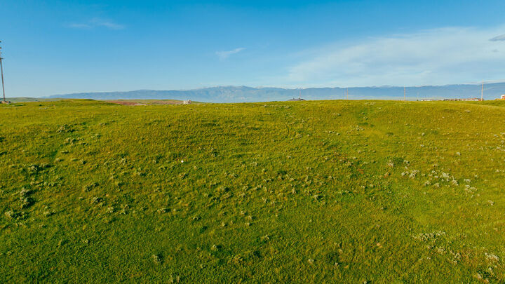 Property Photo: Tbd Lane Block 7 Lot 33 WY 82801