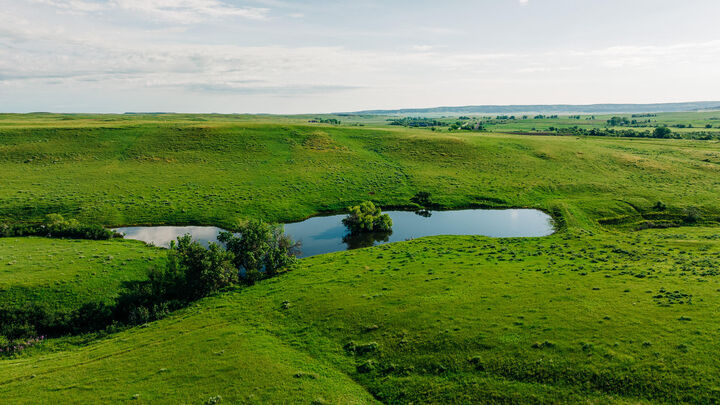 Property Photo: Tbd Lane Block 7 Lot 37 WY 82801