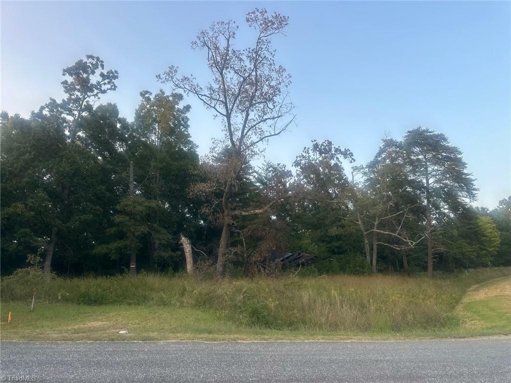 Property Photo:  Lot 2 Frank Joyce Road  NC 27046 