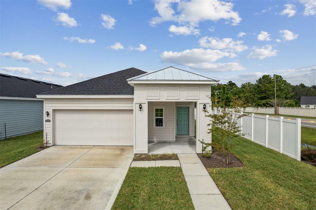 Property Photo:  95391 Katy Street  FL 32034 