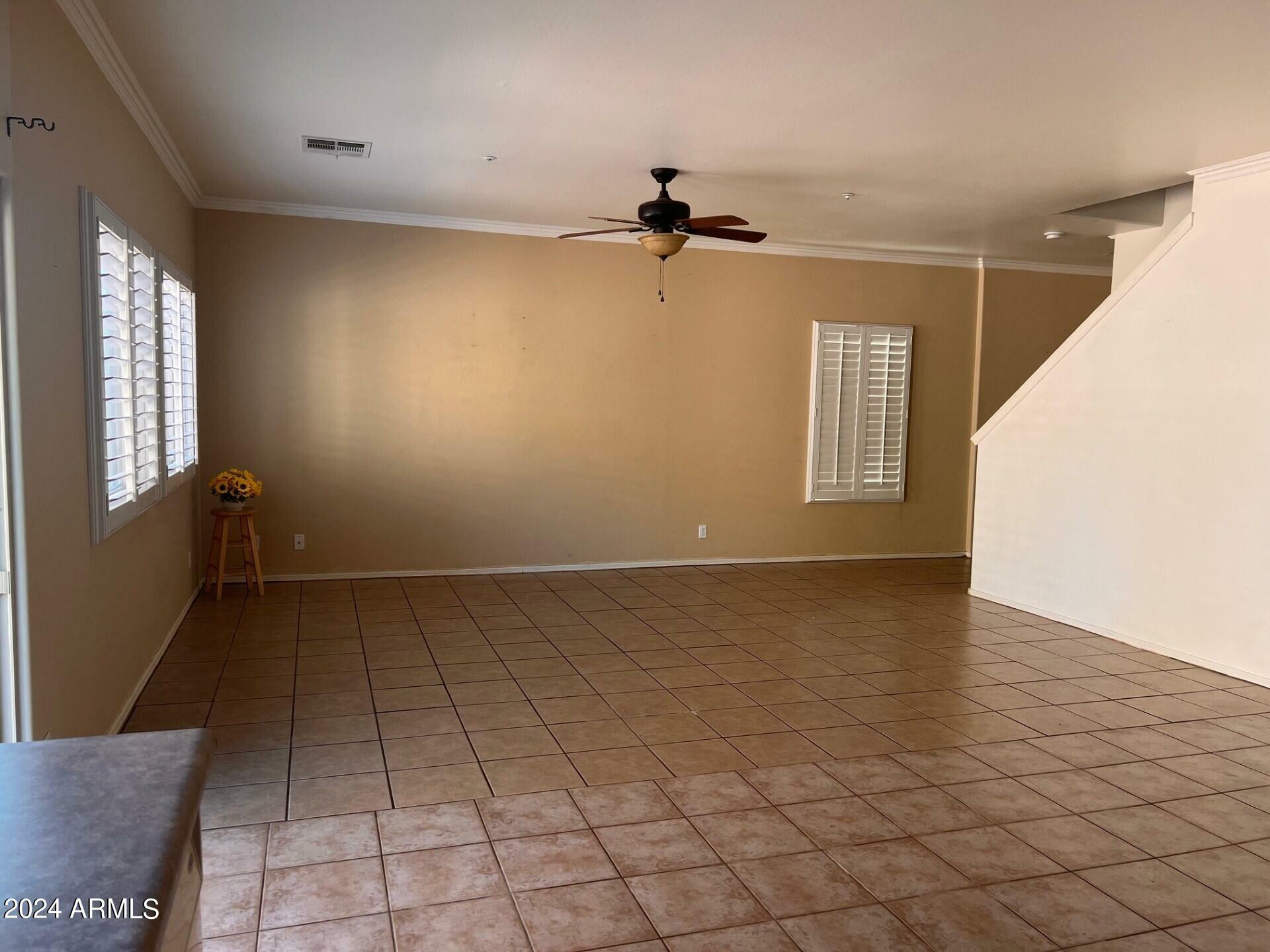 Property Photo:  8782 W Aster Drive  AZ 85381 