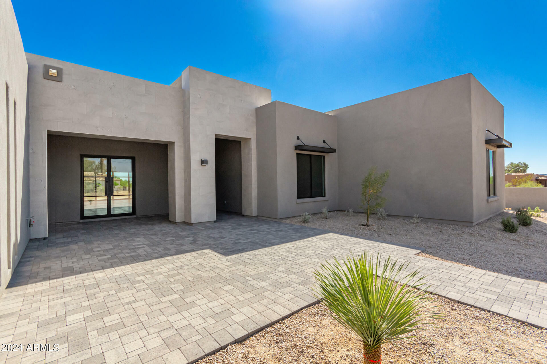 Property Photo:  4231 E Ashler Hills Drive  AZ 85331 