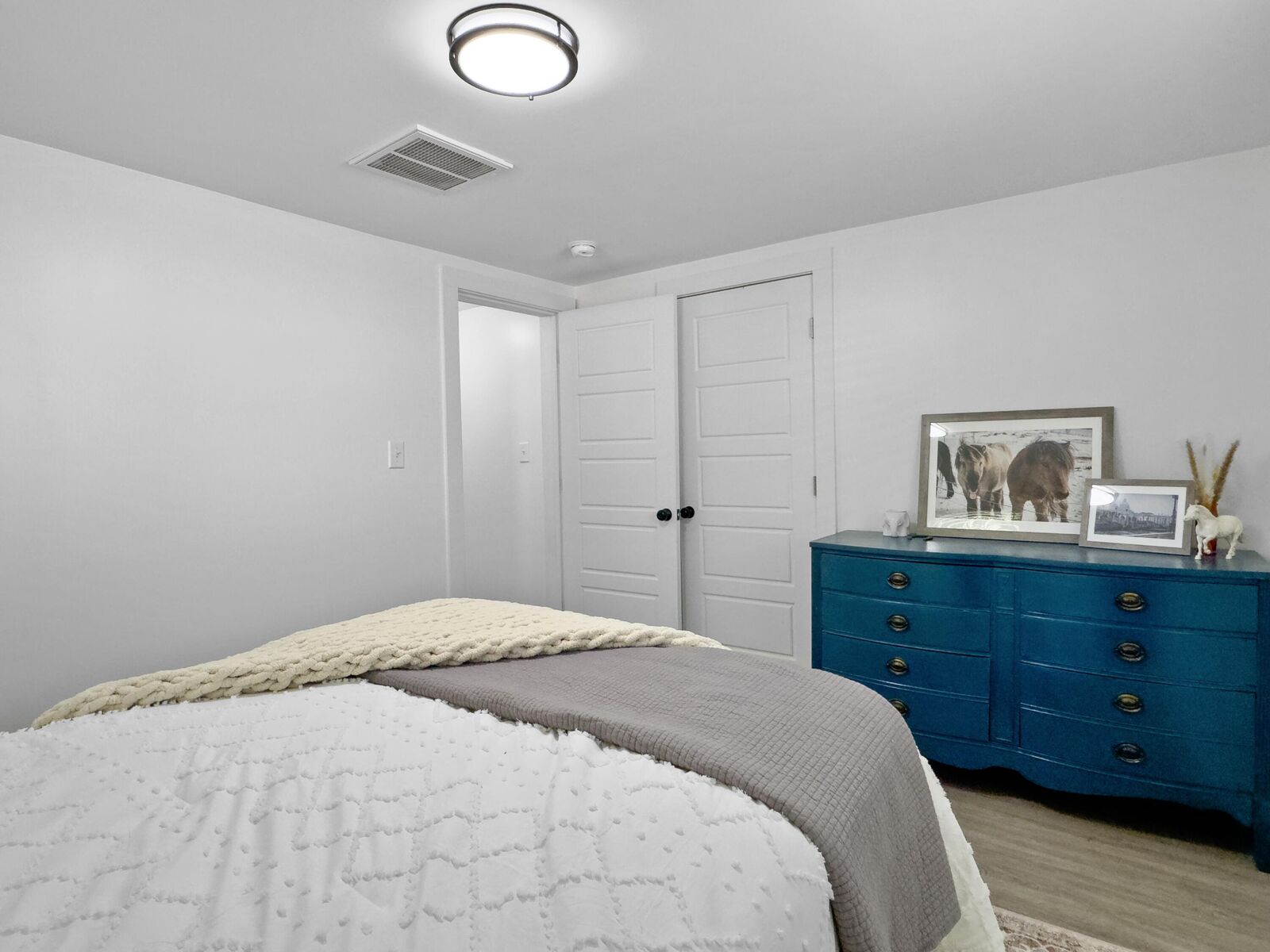 Property Photo: 1340 5th Avenue SC 29407