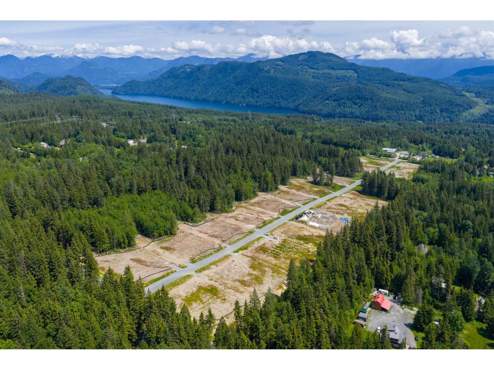 Property Photo:  30171 Endo Avenue  BC V4S 1C6 