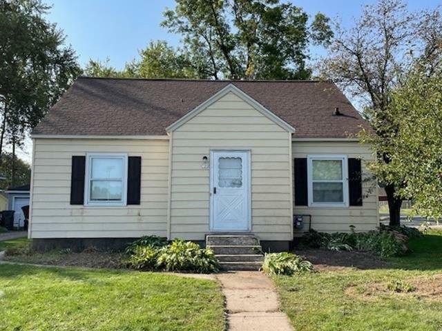 700 South Palmetto Avenue  Marshfield WI 54449 photo