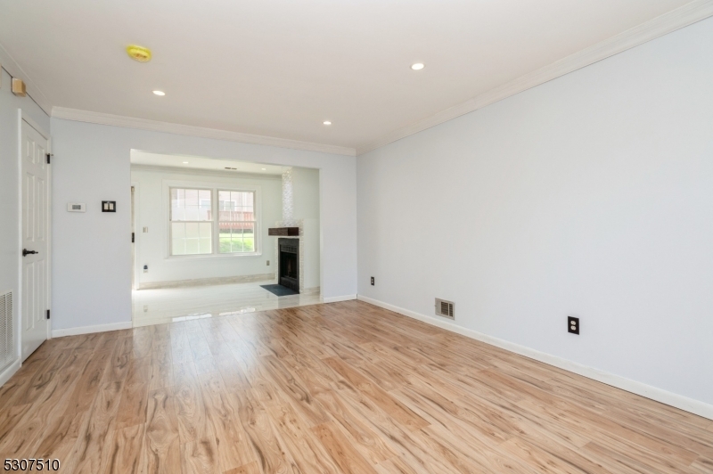 Property Photo:  300 Jarvis Pl  NJ 08873 