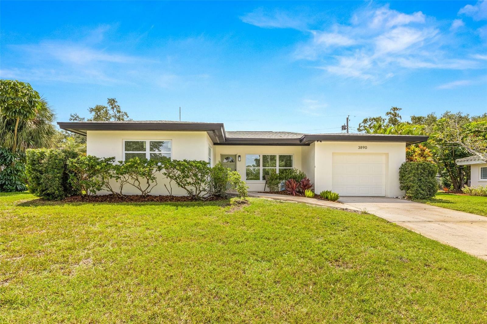 Property Photo:  3890 Harbor Heights Drive  FL 33774 