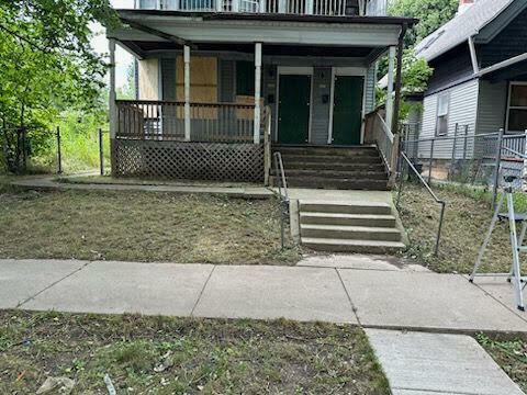 Property Photo:  2425 N 38th St 2427  WI 53210 