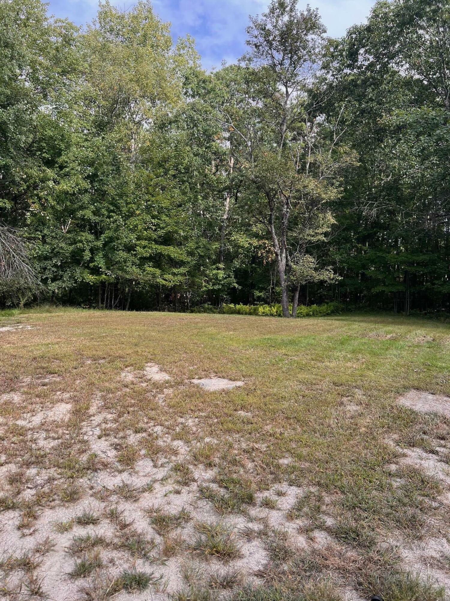 Property Photo:  590 Newfield Road  ME 04076 