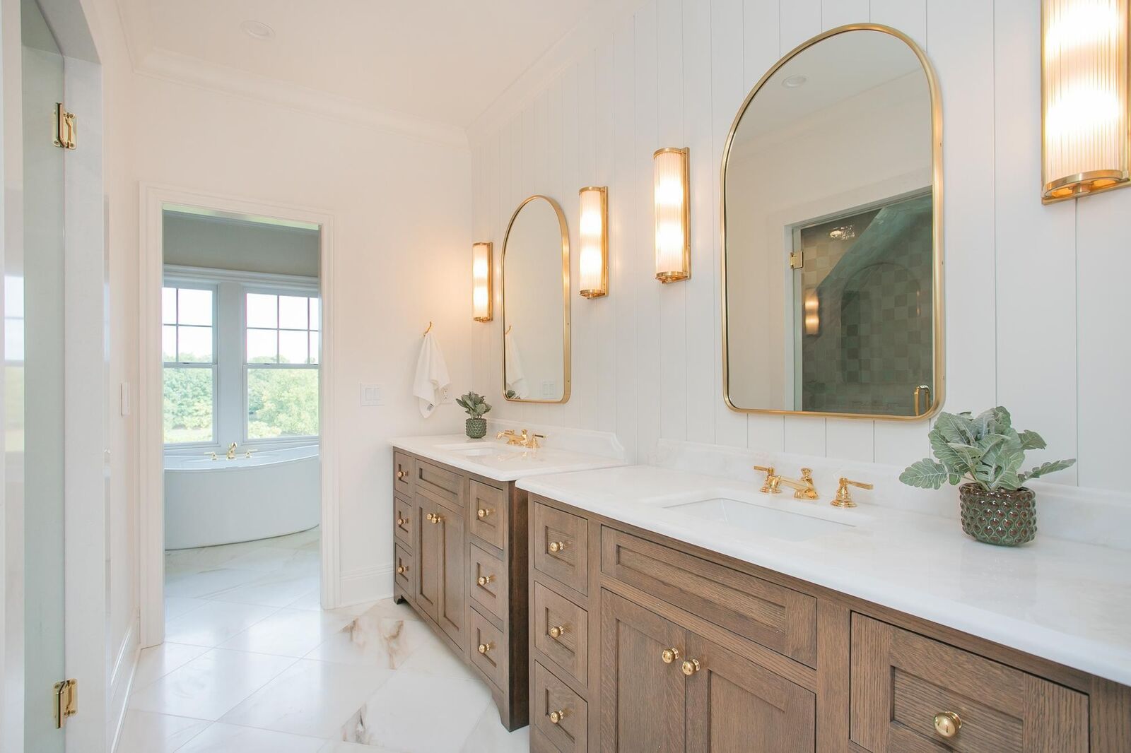 Property Photo: 415 Bushnell St TN 37206