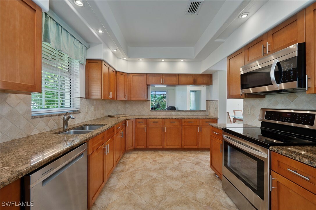 13341 Southampton Drive  Bonita Springs FL 34135 photo