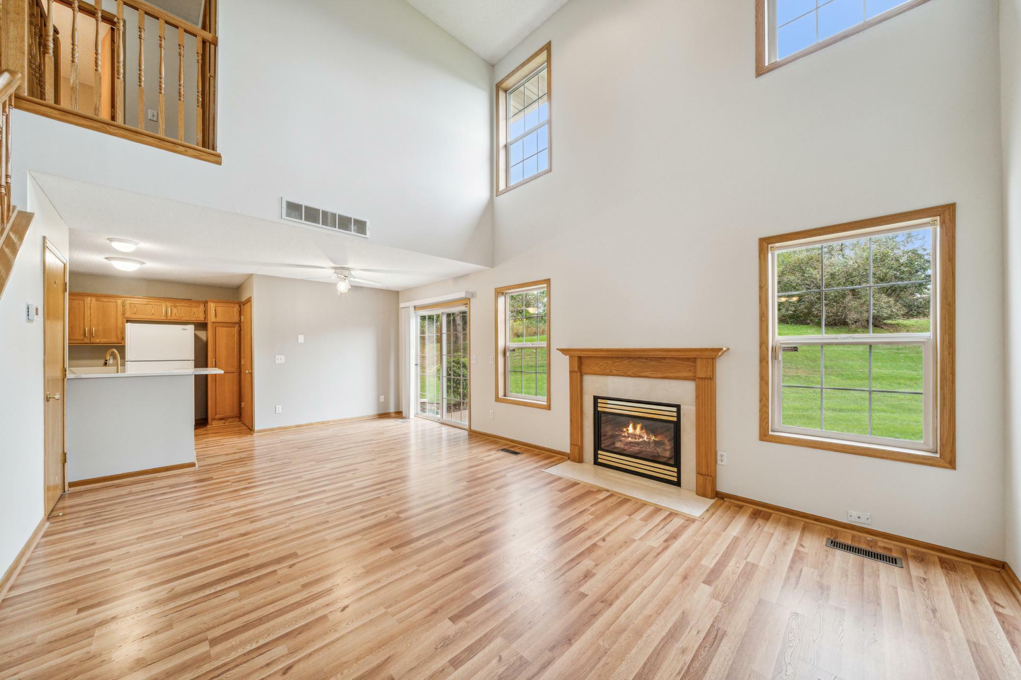 Property Photo:  1116 Juniper Court  MN 55379 