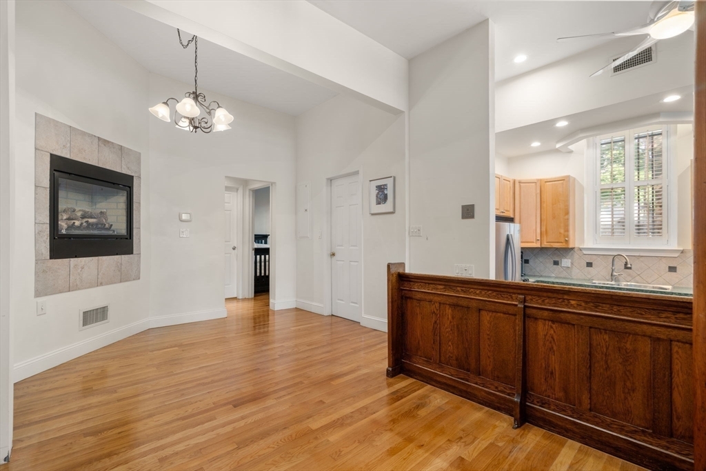 Property Photo:  435 Main St C  MA 02129 