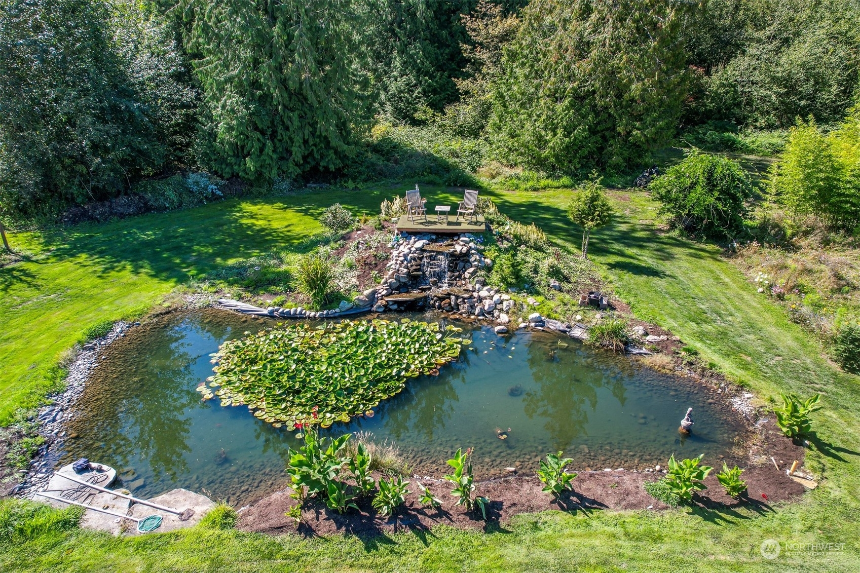 Property Photo:  3151 Velvet Lane  WA 98240 